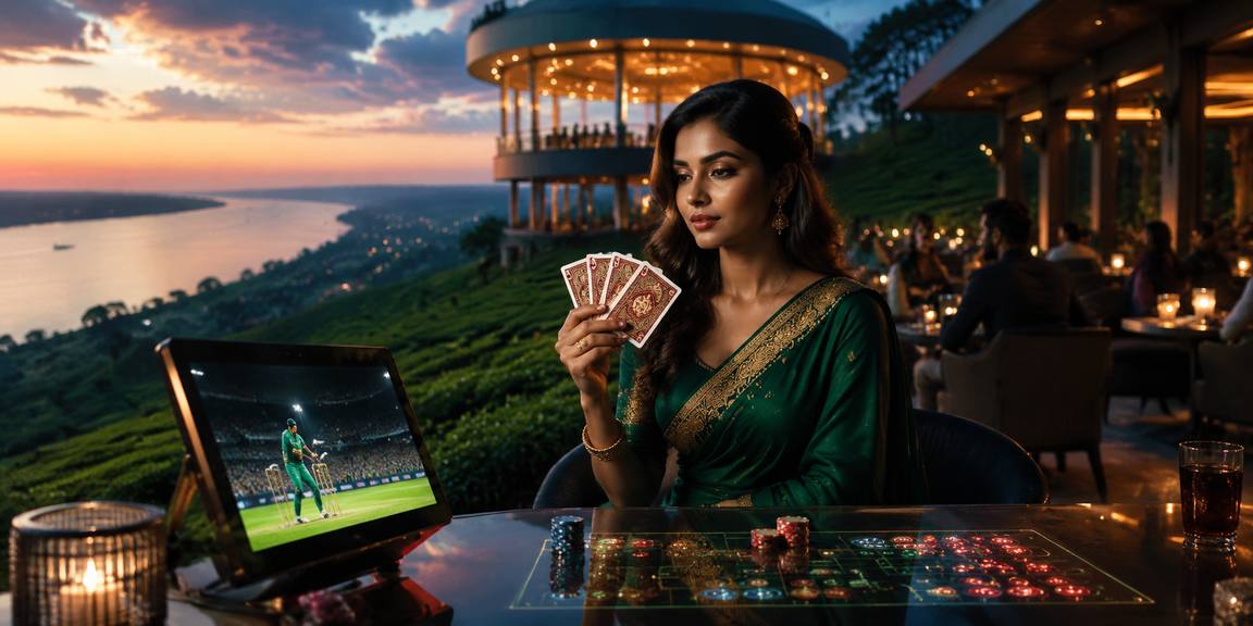 277u 277u-তে আপনার আইনি অধিকার ও শর্তাবলি