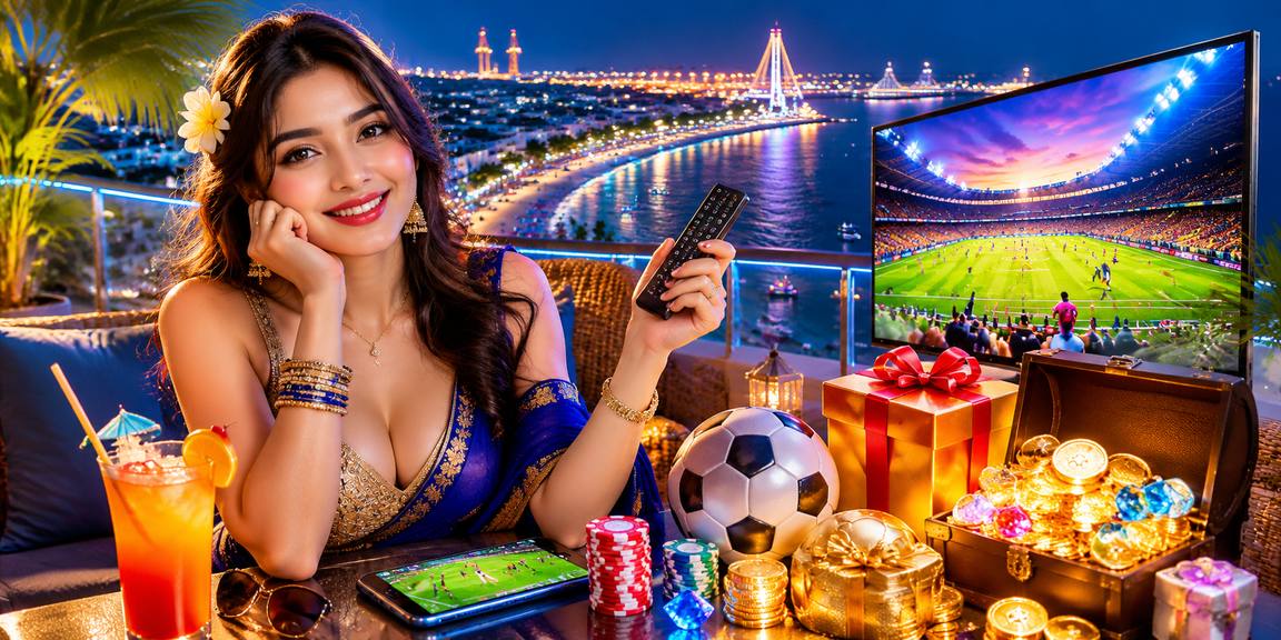 277u লাইভ মেগা আগুন ব্লেজ রুলেট