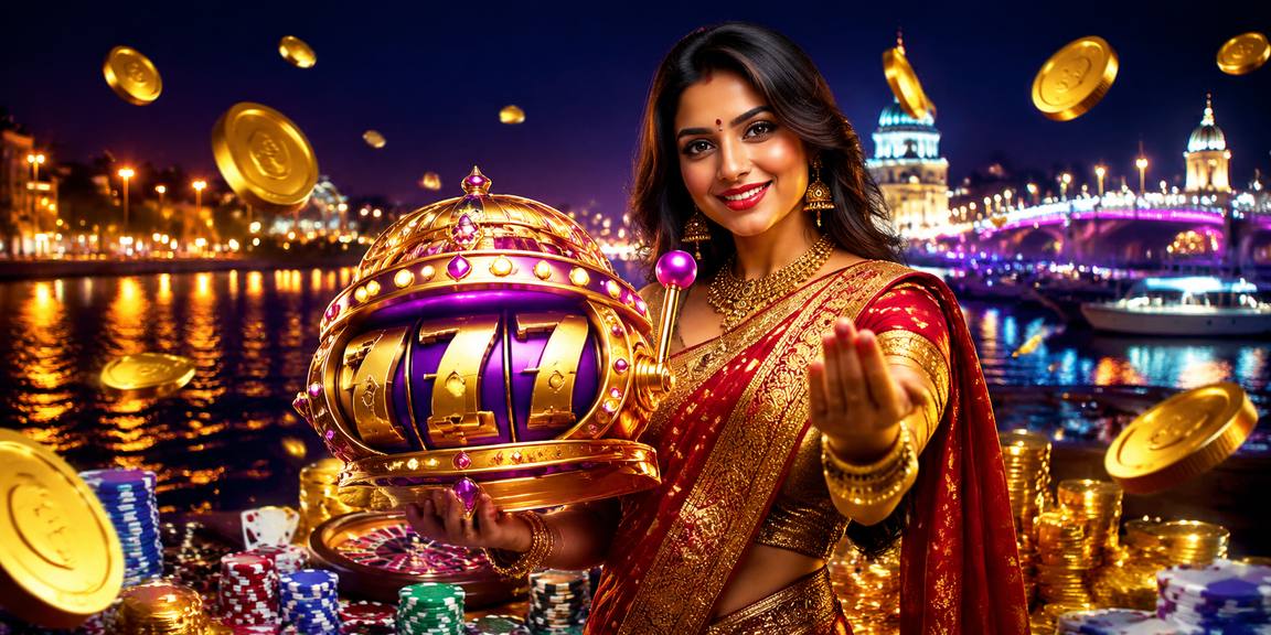 277u স্প্রেড বেটিং