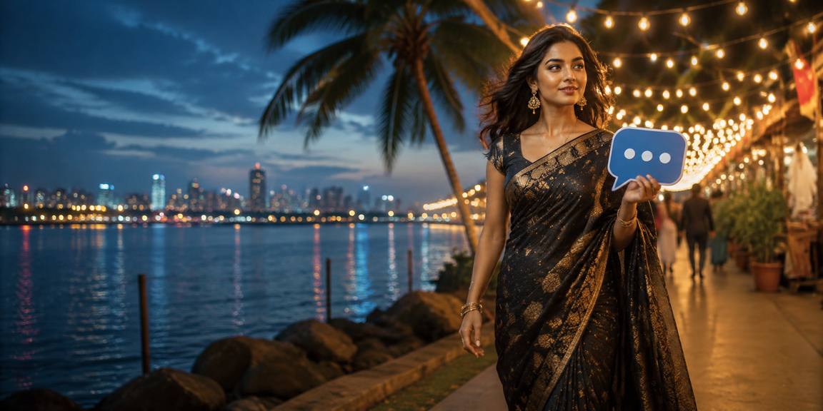 277u কেন 277u আলাদা — আমাদের দৃষ্টিভঙ্গি
